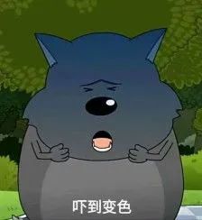 DƬ